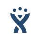 JIRA logo